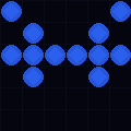 80.65.112.85