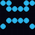 80.65.112.87