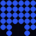 80.65.112.88