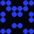 80.65.112.9