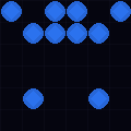 80.65.112.90