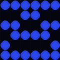 80.65.112.91