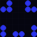 80.65.112.92
