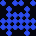 80.65.112.95