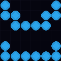 80.65.112.98