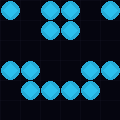 80.65.112.99