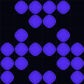80.65.115.0