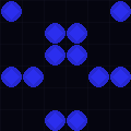 80.65.115.1