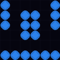 80.65.115.10