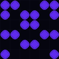 80.65.115.100