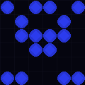 80.65.115.101