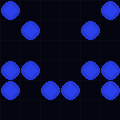80.65.115.102