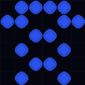 80.65.115.103
