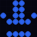 80.65.115.104