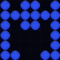 80.65.115.106
