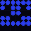 80.65.115.107