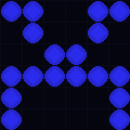 80.65.115.112