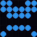 80.65.115.114