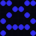 80.65.115.115