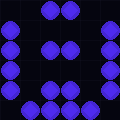 80.65.115.116