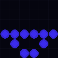 80.65.115.117