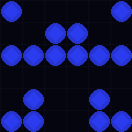 80.65.115.118