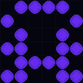 80.65.115.119