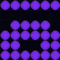 80.65.115.12