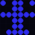 80.65.115.120
