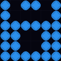 80.65.115.121