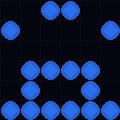 80.65.115.122