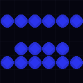 80.65.115.123