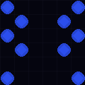 80.65.115.124