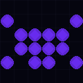 80.65.115.125