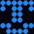 80.65.115.126