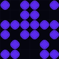 80.65.115.127