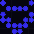 80.65.115.128