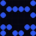 80.65.115.13