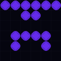 80.65.115.130