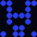 80.65.115.131