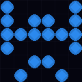 80.65.115.136