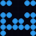 80.65.115.138