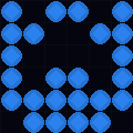 80.65.115.139
