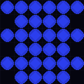 80.65.115.14
