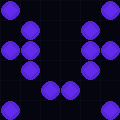 80.65.115.140