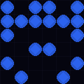 80.65.115.143