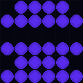 80.65.115.144