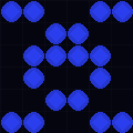 80.65.115.145