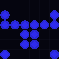80.65.115.147