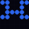 80.65.115.148